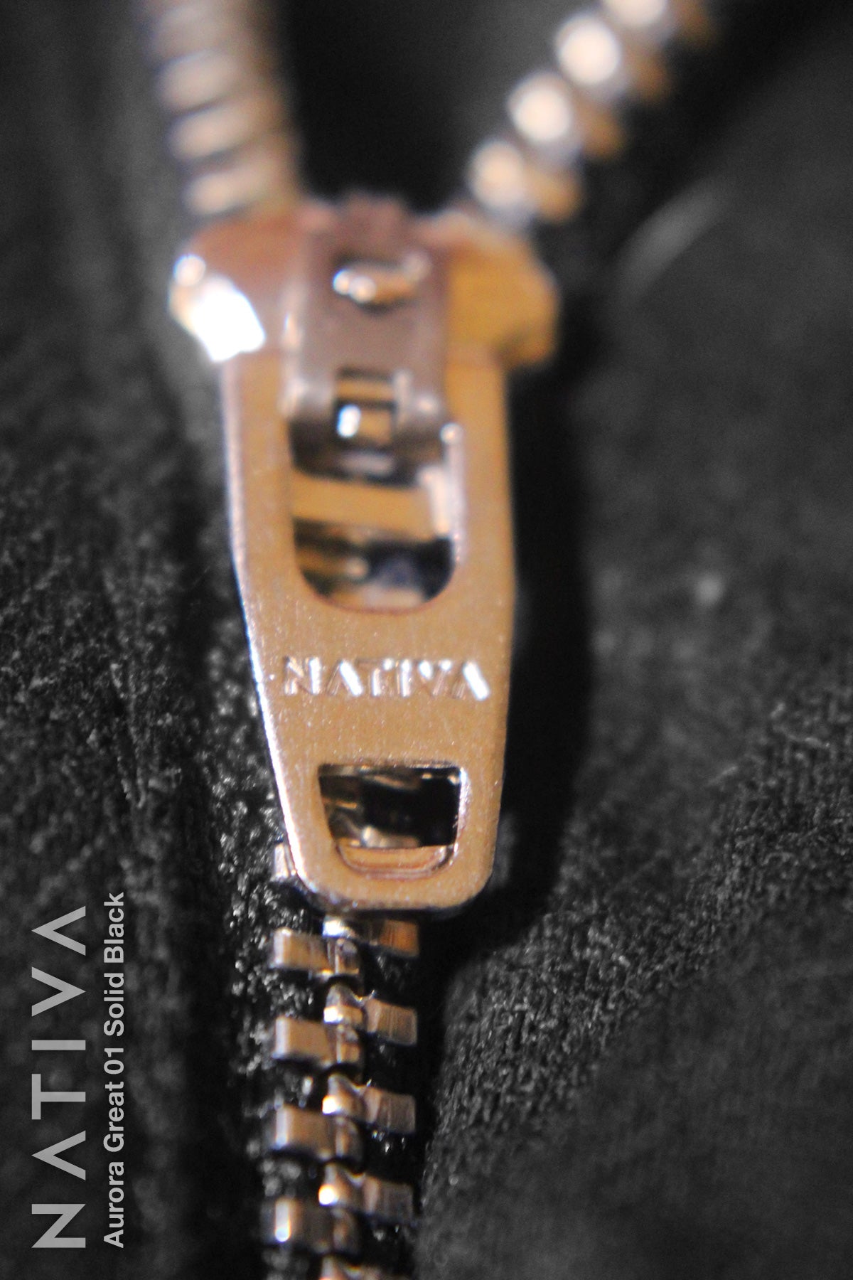 NATIVA, STRETCH JEANS. AURORA GREAT 01 BLACK, High Shaping Capacity, All-Season Wear, Mid-Waisted Super Skinny Jeans