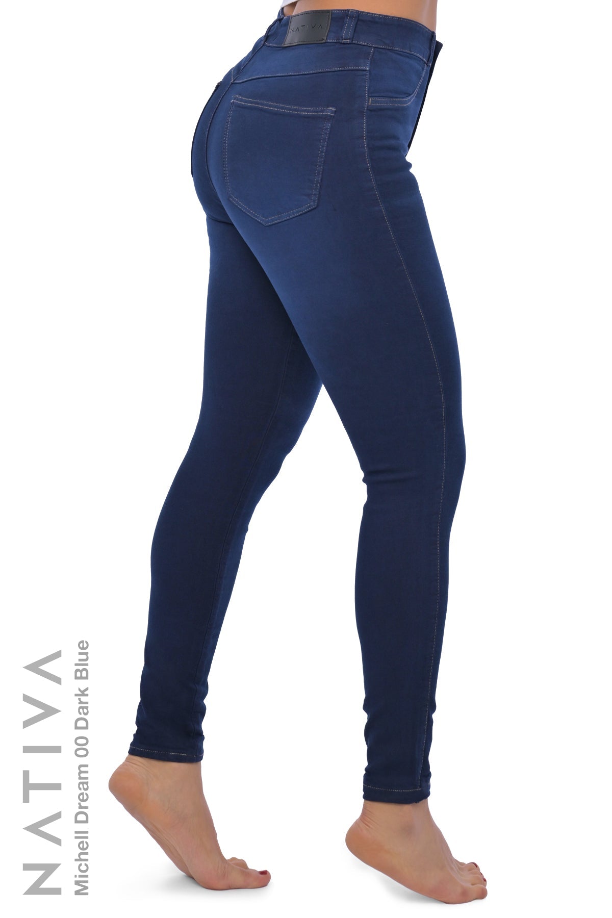 Shop Dream Stretch Collection for Jeans Online